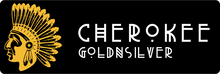CherokeeGoldNSilver